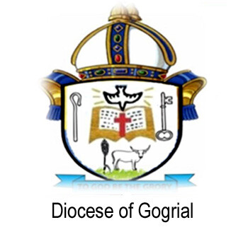 Diocese of Gogrial